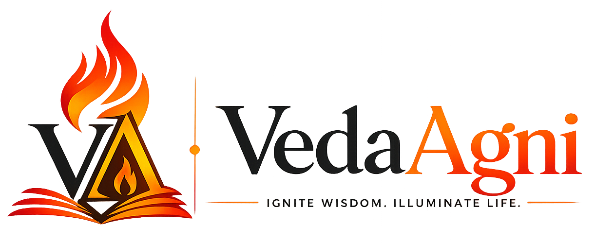 Logo Dark